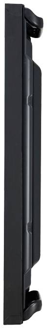 LG Electronics 55SVH7F-A LED-Videowand 55 Zoll Schwarz 1 St.
