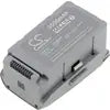 CS Cameron Sino CS-DJP300RC Modellbau-Akkupack