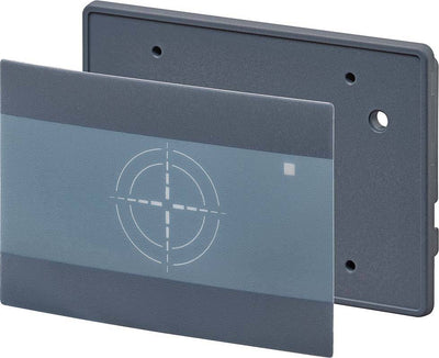 Siemens 6GT2831-6BB00 RFID-Reader 1 St.