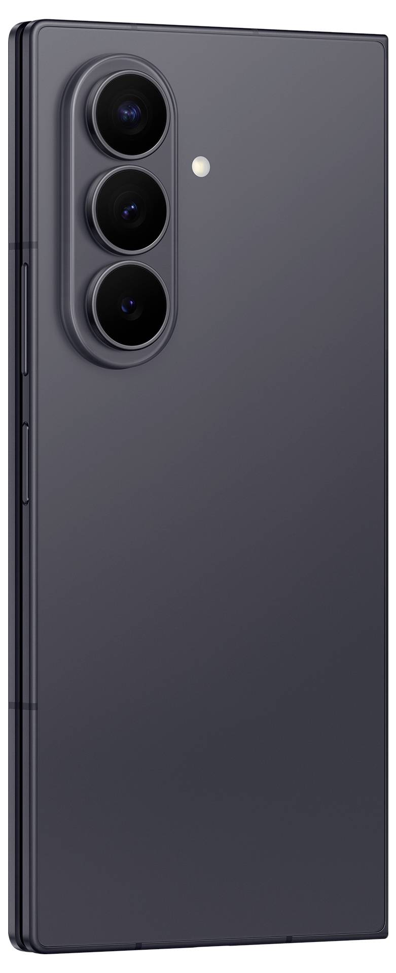 Samsung Galaxy Z Fold8 Ultra 1 St.