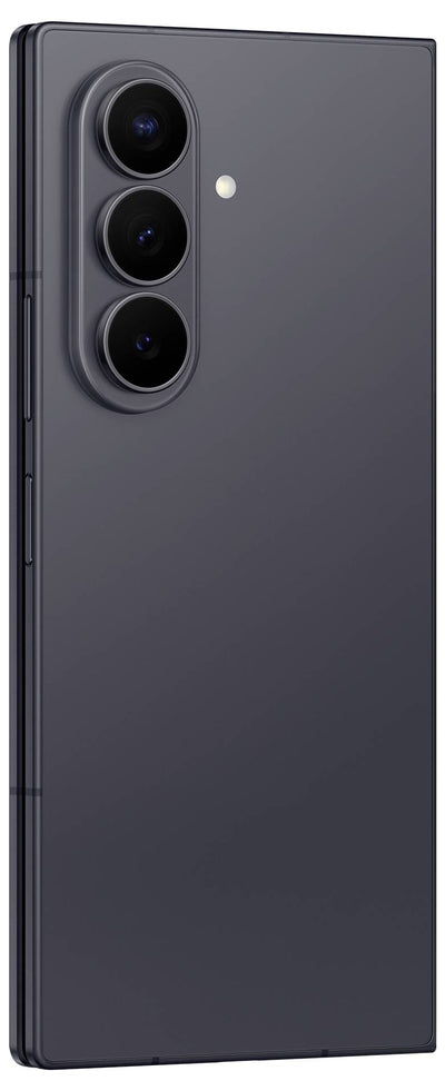 Samsung Galaxy Z Fold8 Ultra 1 St.