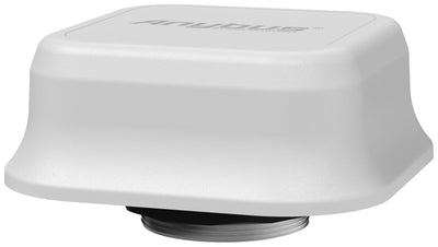 Anybus AWB6000 Wireless Bolt™ WLAN Ethernet 24 V/DC