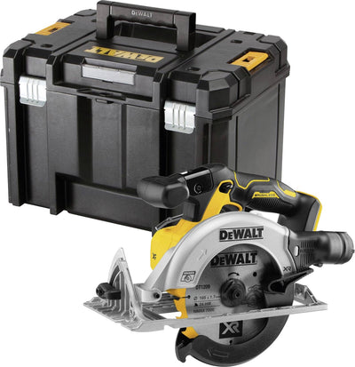DEWALT DCS565NT-XJ Akku-Handkreissäge 18V 1 St.