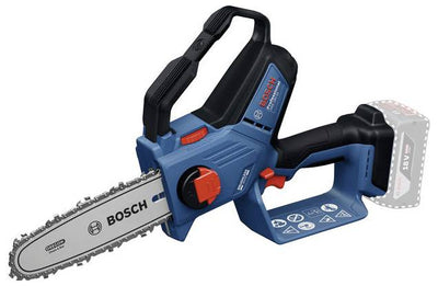 Bosch Professional GKE 18V-20 Akku-Astsäge 06008D7100 18 V 1 St.
