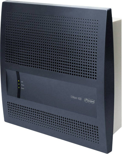 Auerswald COMpact 4000 VoIP Telefonanlage 1 St.