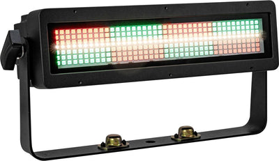 Eurolite IP PIX Strobe LED-Stroboskop 1 St.