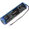 CS Cameron Sino CS-DJP300RC Modellbau-Akkupack