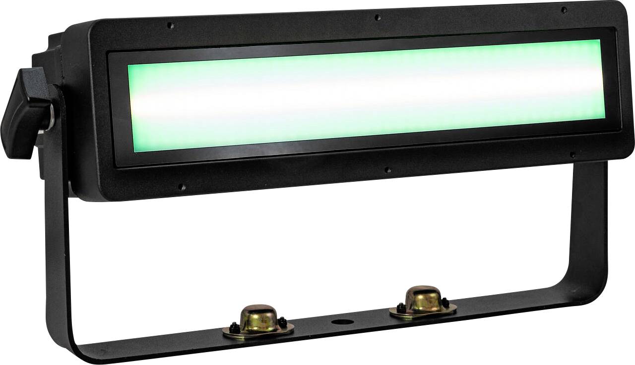 Eurolite IP PIX Strobe LED-Stroboskop 1 St.