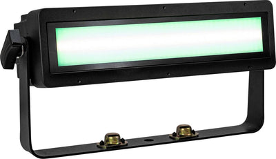 Eurolite IP PIX Strobe LED-Stroboskop 1 St.