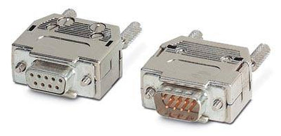 Phoenix Contact SD FLASH 2GB SPS-Speichermodul