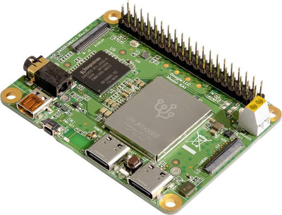 Google Coral Dev Board Mini 4 x 1.5 GHz 1 St.
