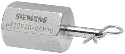 Siemens 6GT2831-6BB00 RFID-Reader 1 St.