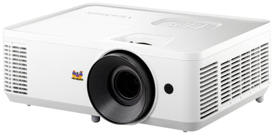 ViewSonic PA700W Beamer Laser 4500 ANSI-Lumen 1 St.