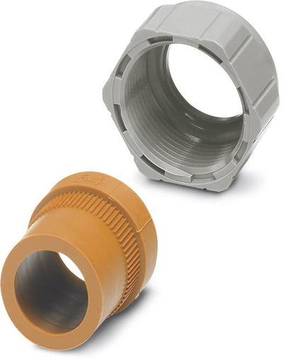 Phoenix Contact 1686847 Adapter NPT-1/2 auf M20