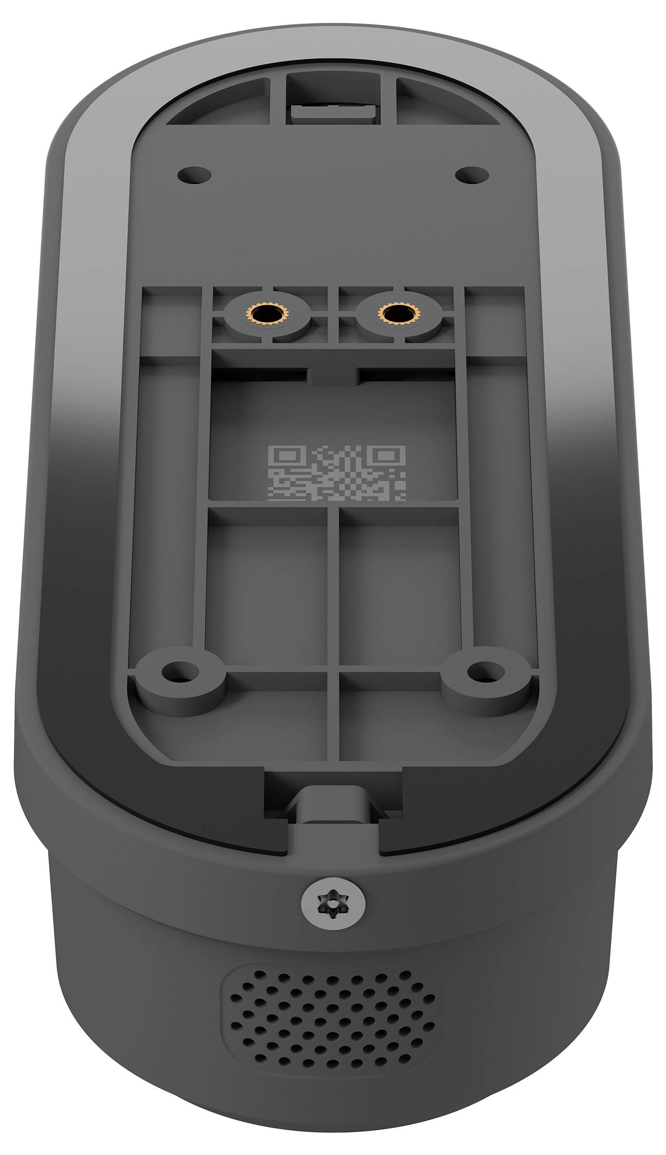 Homematic IP HmIP-HAP2-A Access Point Set Anthrazit