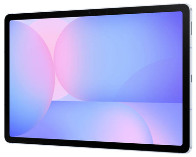 Samsung Galaxy Tab S10 FE 256 GB Blau Android-Tablet 1 St.