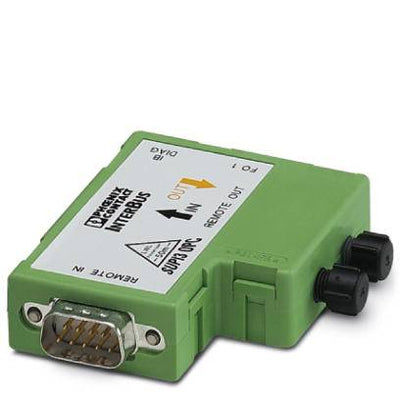 Phoenix Contact SD FLASH 2GB SPS-Speichermodul