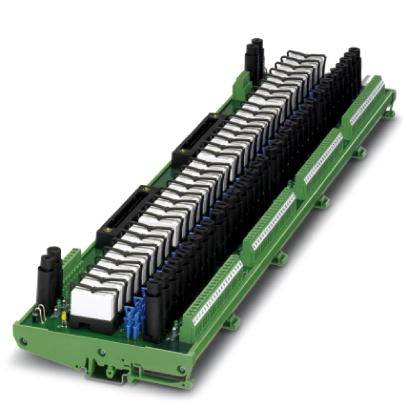 Phoenix Contact SD FLASH 2GB SPS-Speichermodul