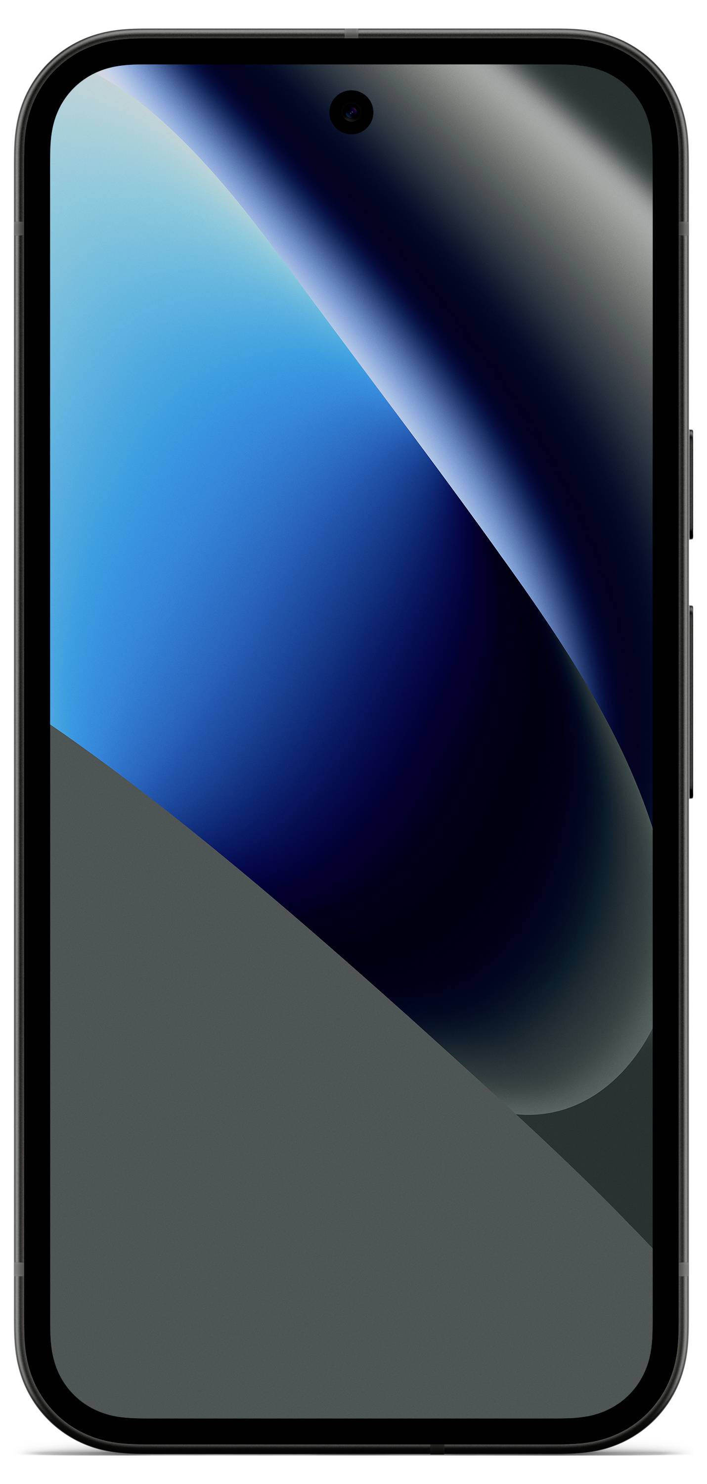 Google Pixel 10a Smartphone 128 GB 6.3 Zoll 1 St.