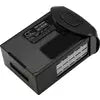 CS Cameron Sino CS-DJP300RC Modellbau-Akkupack