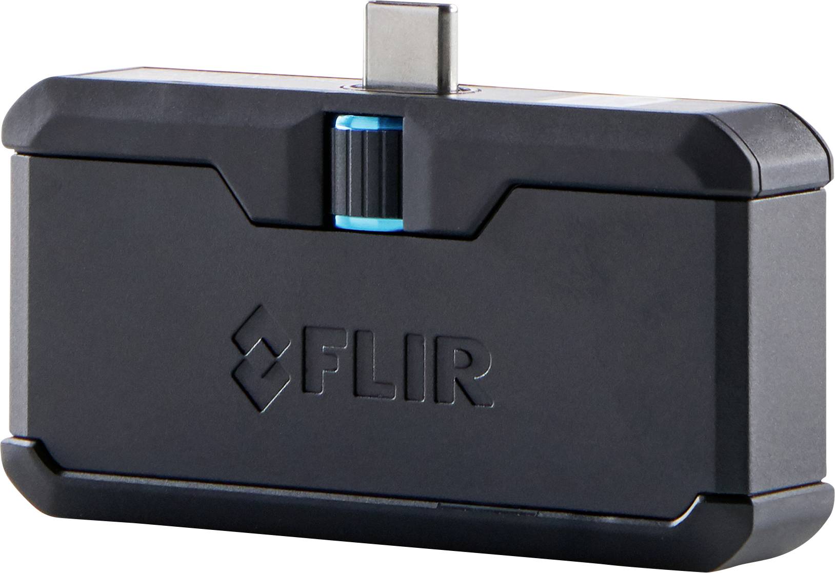 FLIR One Pro iOS USB-C Wärmebildkamera 1 St.