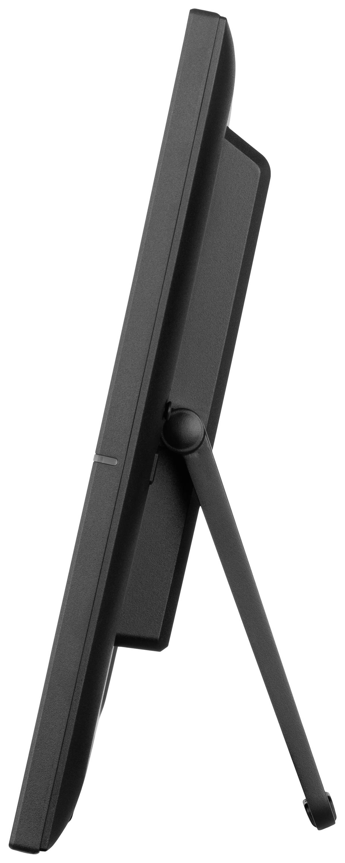 Iiyama ProLite T2755MSC-B1 Touchscreen-Monitor 1 St.