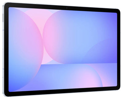 Samsung Galaxy Tab S10 FE 256 GB Blau Android-Tablet 1 St.