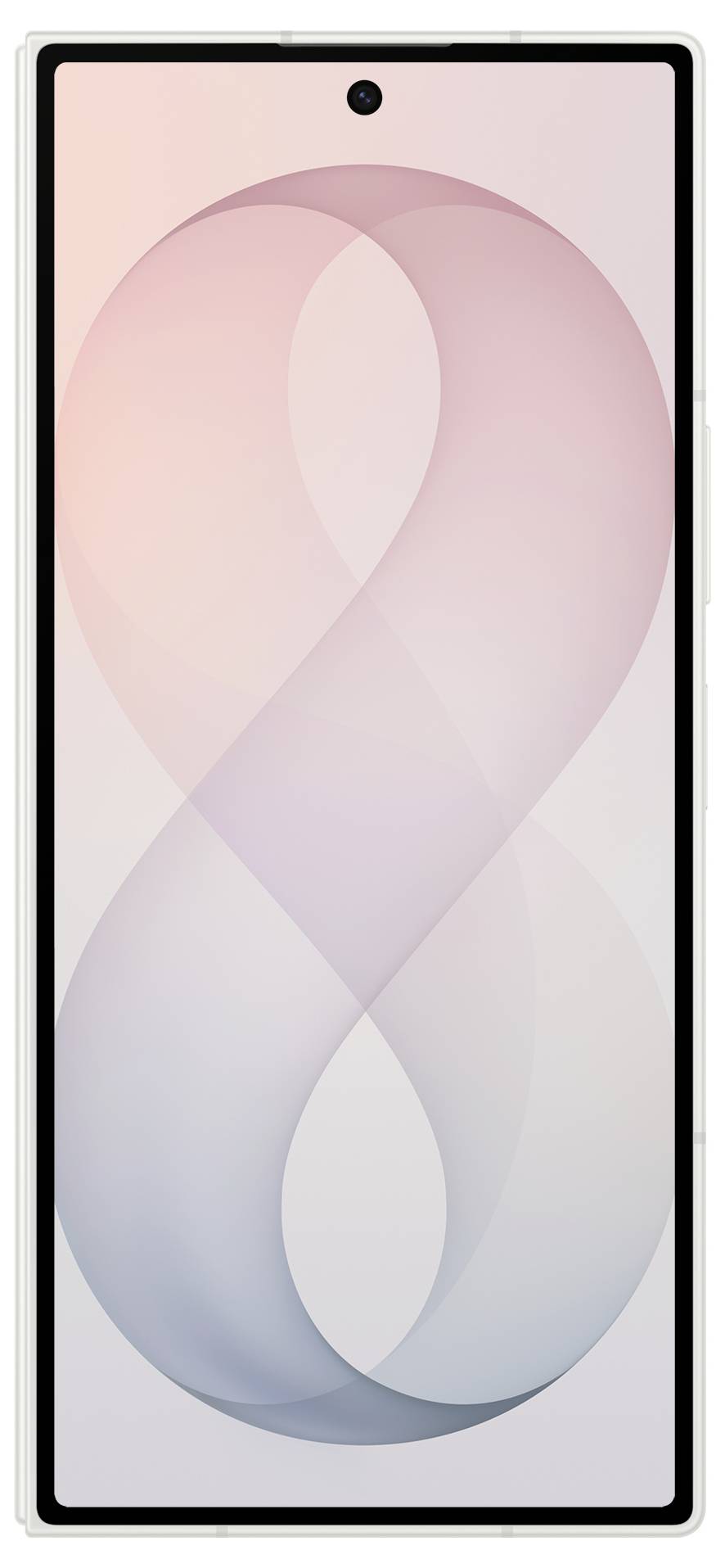 Samsung Galaxy Z Fold8 Ultra Smartphone 1 St.