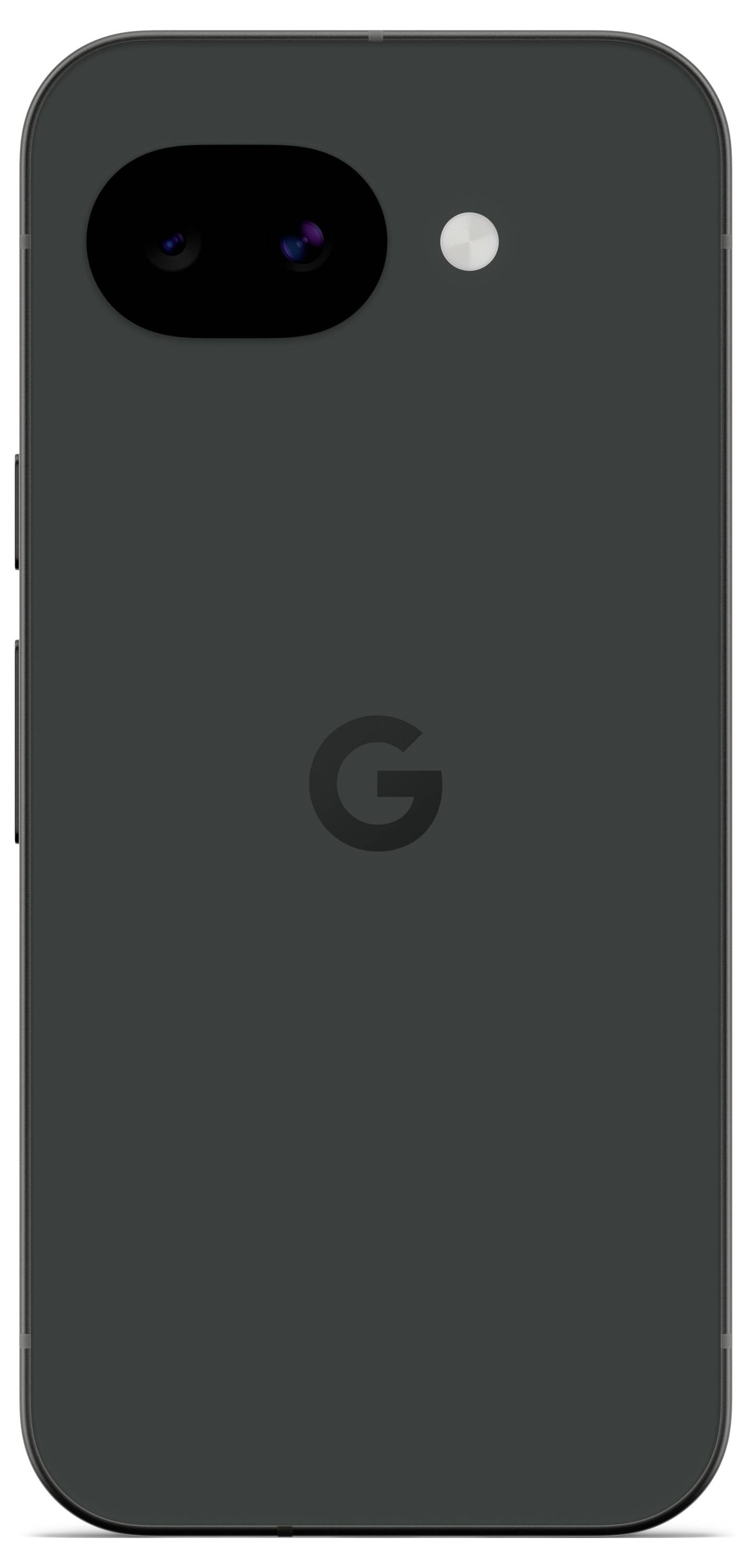 Google Pixel 10a Smartphone 128 GB 6.3 Zoll 1 St.