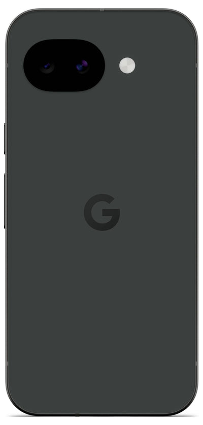 Google Pixel 10a Smartphone 128 GB 6.3 Zoll 1 St.