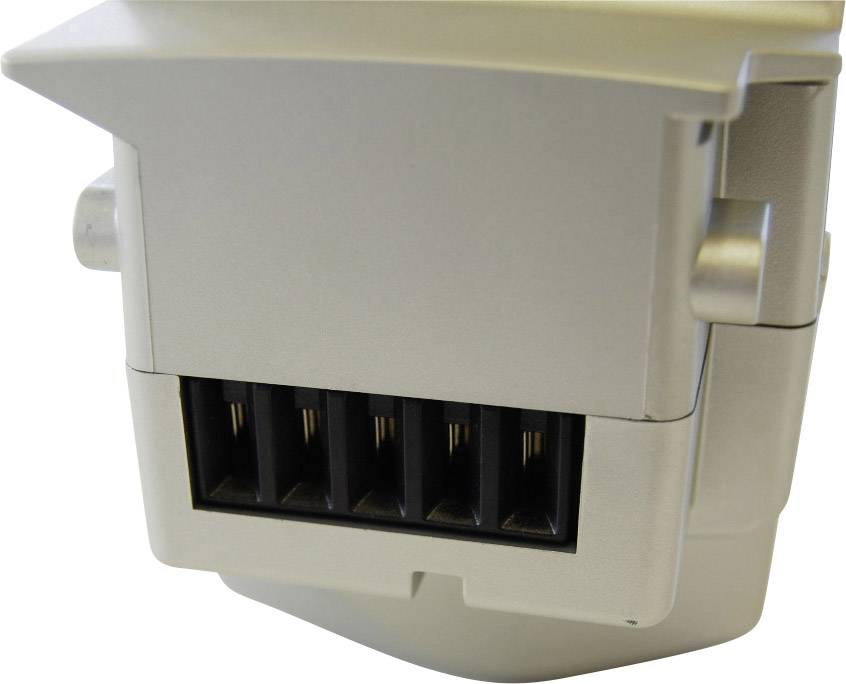 Beltrona PANE2618 Pedelec-Akku 25.2 V 18 Ah 1 St.