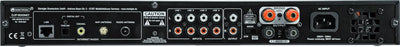 Omnitronic DJP-900NET PA Verstärker 1 St.