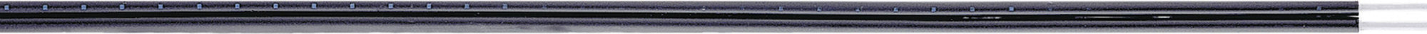 LAPP 28000001 POF-Kabel Hitronic 980/1000 µ Simplex