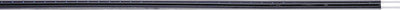 LAPP 28000001 POF-Kabel Hitronic 980/1000 µ Simplex