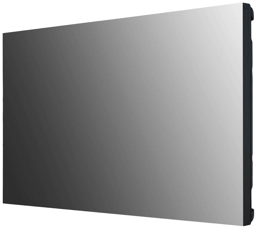 LG Electronics 55SVH7F-A LED-Videowand 55 Zoll Schwarz 1 St.