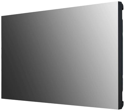 LG Electronics 55SVH7F-A LED-Videowand 55 Zoll Schwarz 1 St.