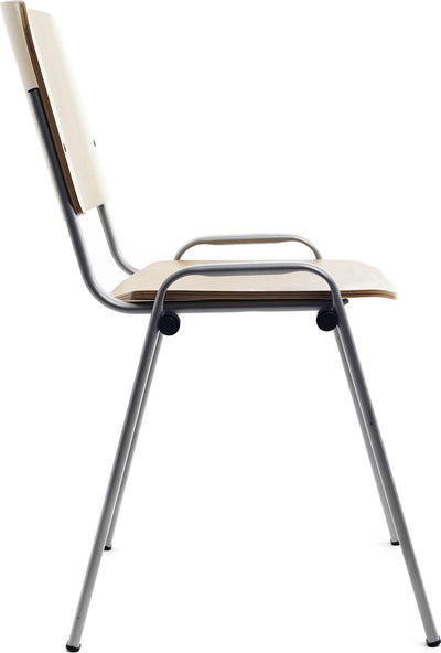 Rocada 974VE Besucherstuhl R974182 4 St.