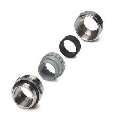 Phoenix Contact 1686847 Adapter NPT-1/2 auf M20
