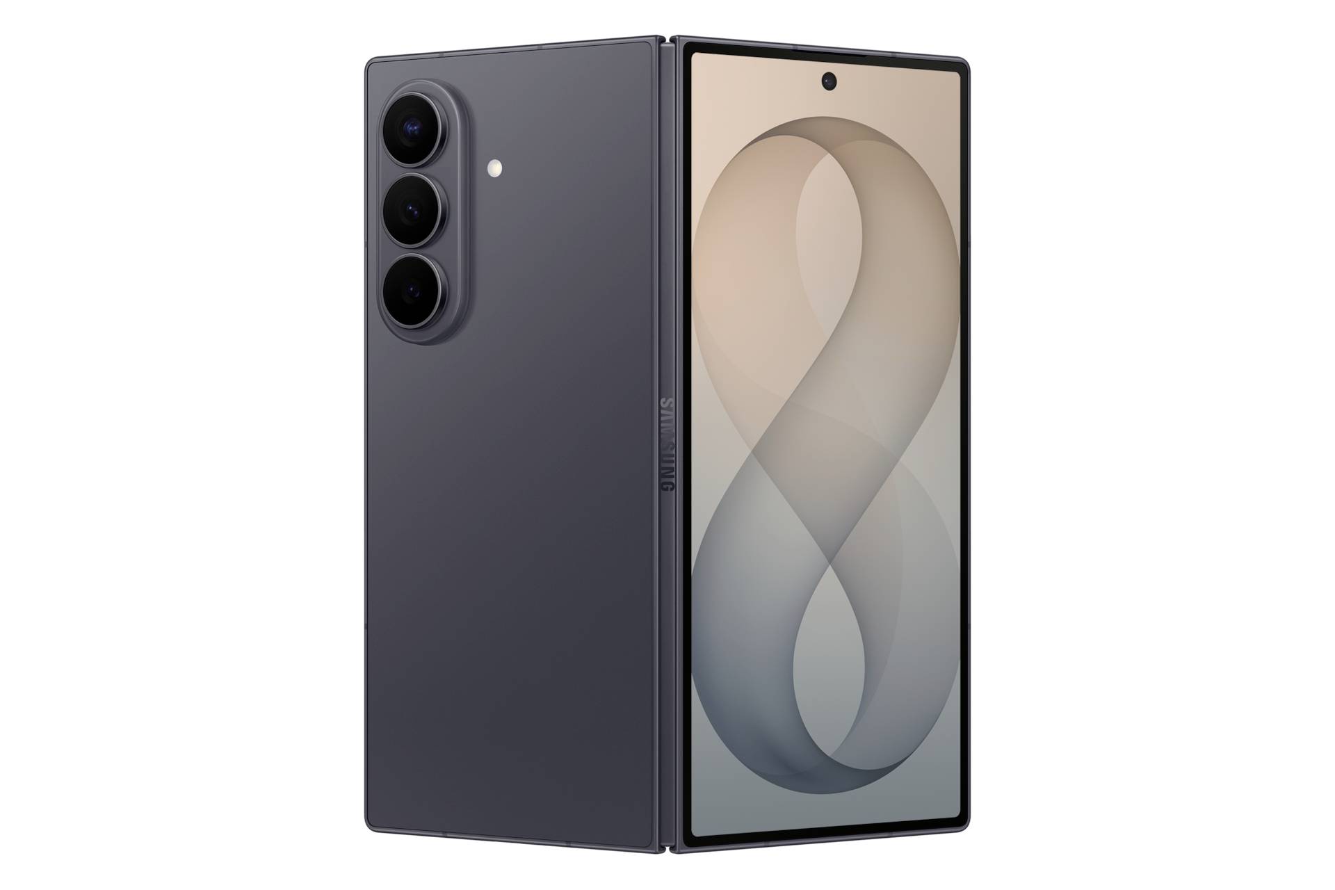 Samsung Galaxy Z Fold8 Ultra 1 St.