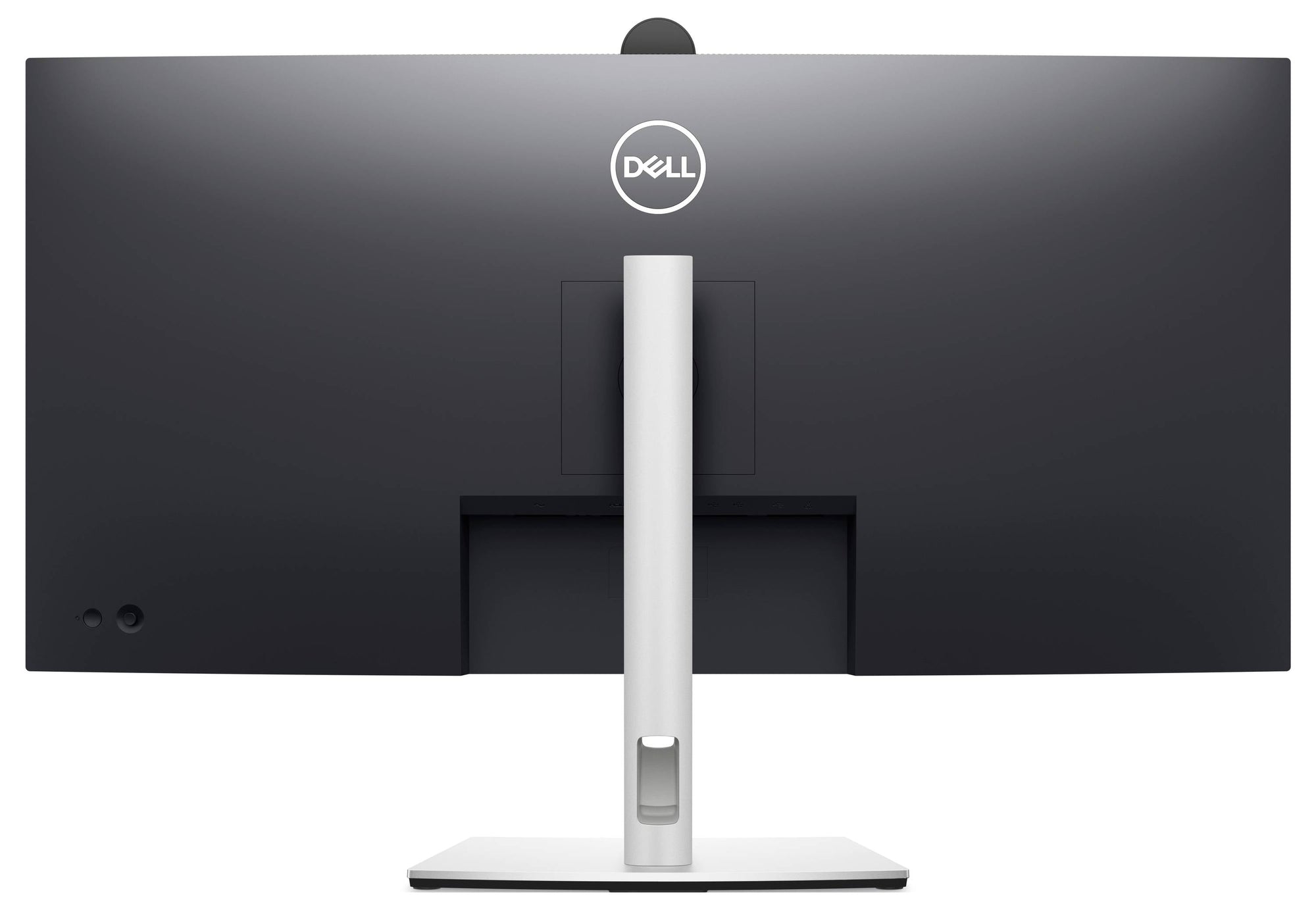 Dell P3424WEB LED-Monitor 86.4 cm (34 Zoll) 1 St.