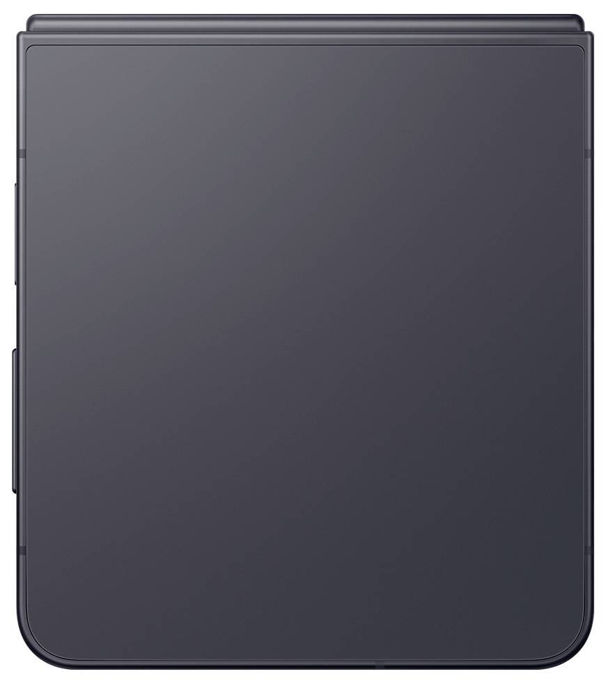 Samsung Galaxy Z Flip8 Smartphone 1 St.