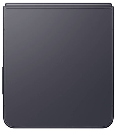 Samsung Galaxy Z Flip8 Smartphone 1 St.