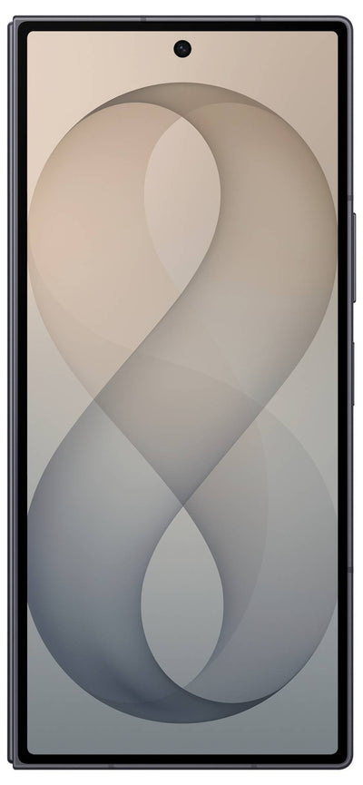 Samsung Galaxy Z Fold8 Ultra 1 St.