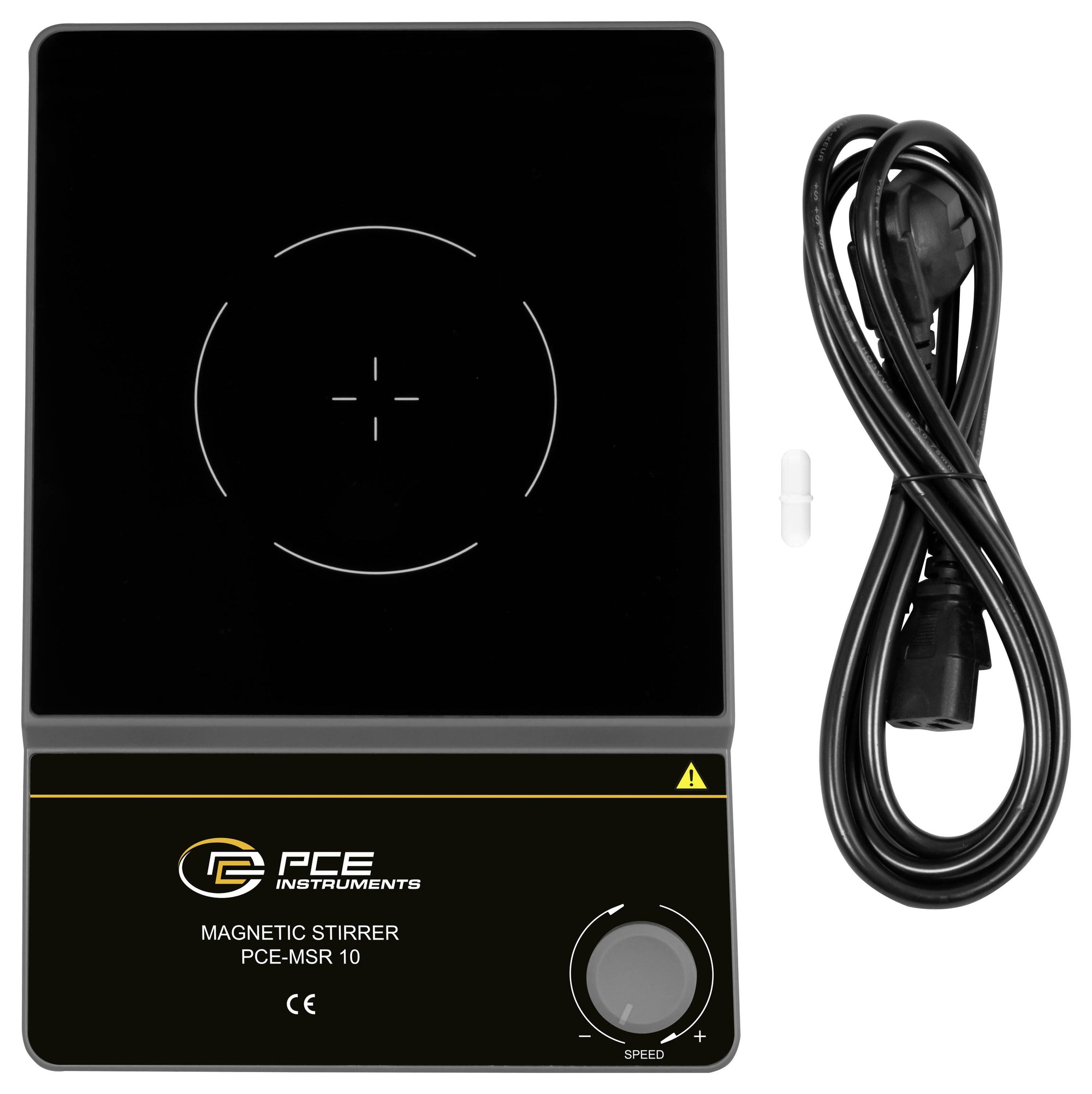PCE Instruments Magnetrührer 5 l