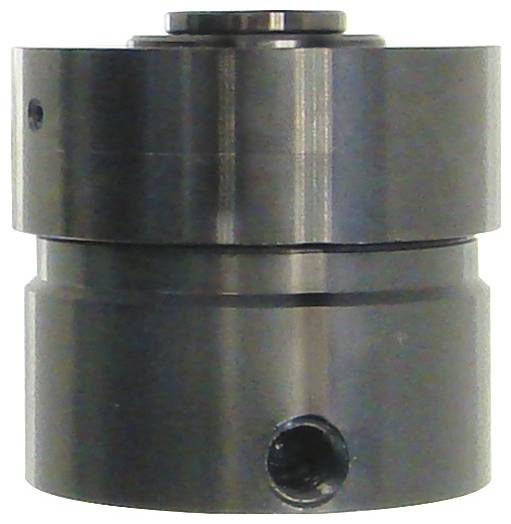 Gedore Automotive 2369443 Hydraulik-Zylinder 17 t 1 St.