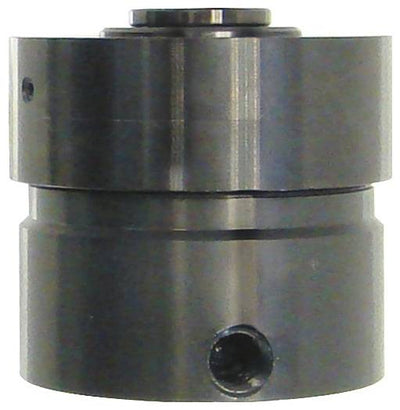 Gedore Automotive 2369443 Hydraulik-Zylinder 17 t 1 St.