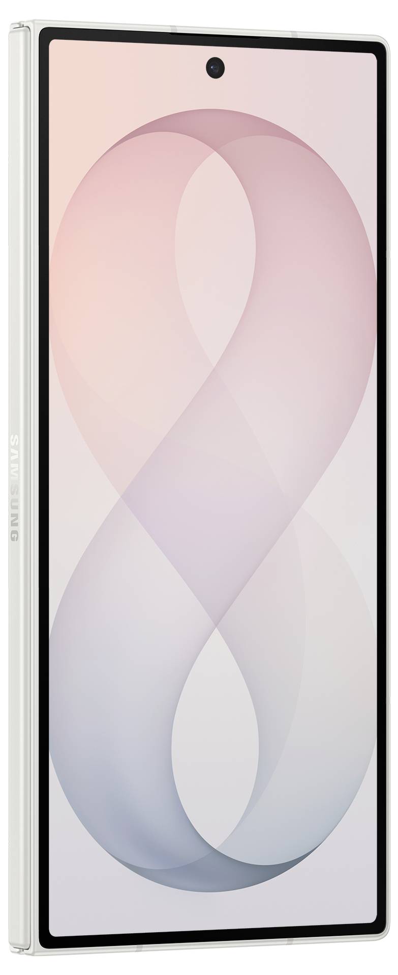 Samsung Galaxy Z Fold8 Ultra Smartphone 1 St.