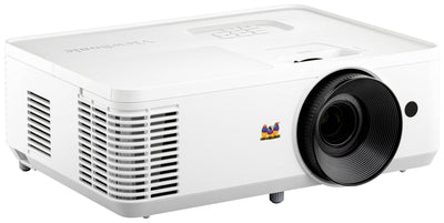 ViewSonic PA700W Beamer Laser 4500 ANSI-Lumen 1 St.