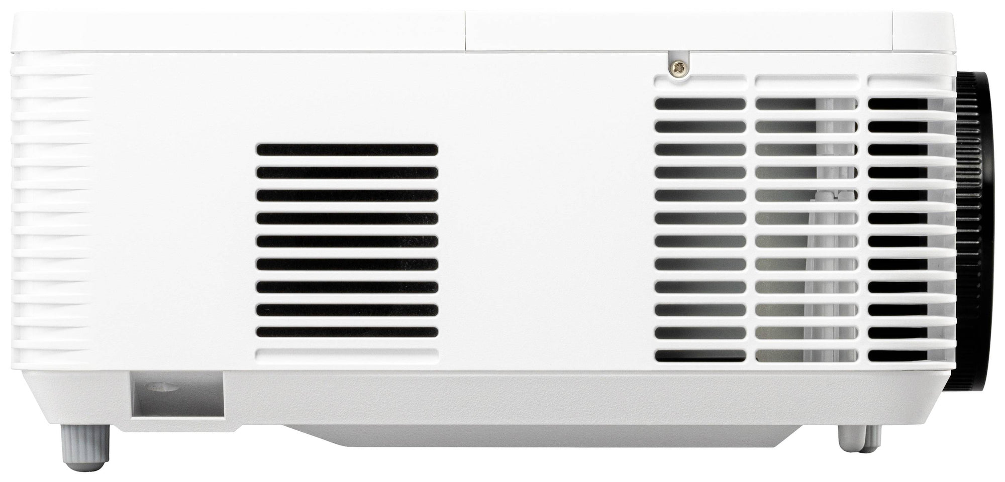 ViewSonic PA700W Beamer Laser 4500 ANSI-Lumen 1 St.