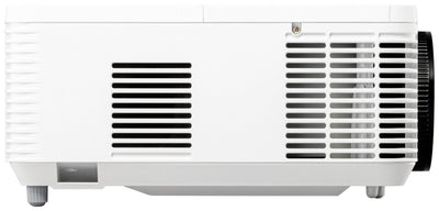 ViewSonic PA700W Beamer Laser 4500 ANSI-Lumen 1 St.
